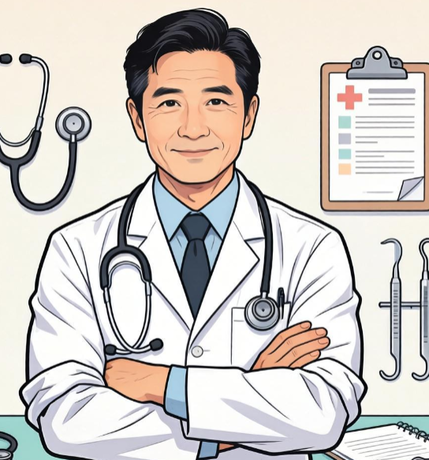 王晨光真实口碑